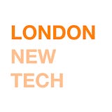 London New Tech