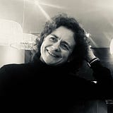 Lizzie Rhodes - James