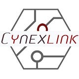 CyNexLink