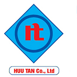 Công ty TNHH cửa cuốn Hữu Tấn