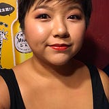 Jing