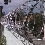 Concertina Niterói