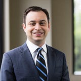 Steven Paletz