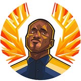 Pope Phoenix