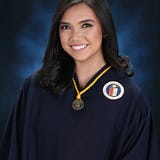 Erika Modina