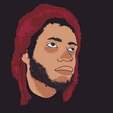 Kael_