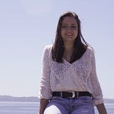 Irina