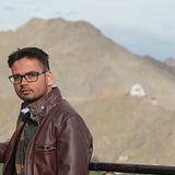 Sohit kumar