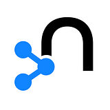 Neo4j Developer Blog