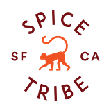 Spice Tribe