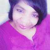 Tamyara Brown