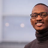 Nasir Yammama