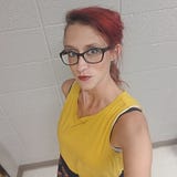 Emily Elizabeth