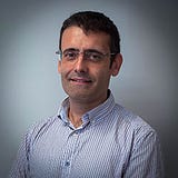 Pascual Sánchez