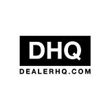 DealerHQ