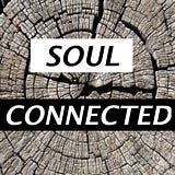Soul Connected