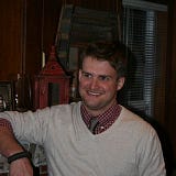 James A.S. Miller