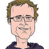 Jim Nordal