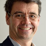 Stéphane Girardot
