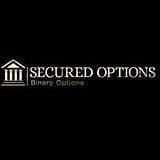 secured options