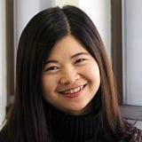 Jennifer Chung