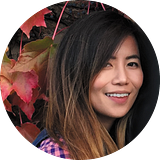 Susan Park Lee