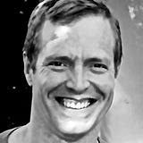 Colin Clark