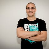 Georgi Georgiev