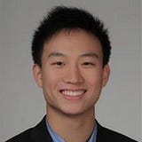 Adam Bao
