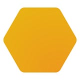 Team Nimiq