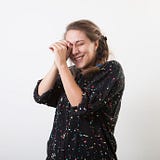 Paula García Arizcun