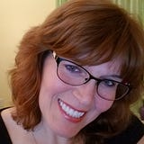 Diane Tilley