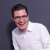 Sebastian Slomski