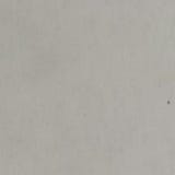 Okay