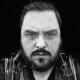 Download Flexible Icons With React And Svg By Scott Taylor Nyt Open