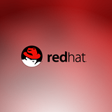 Aspiring RedHat’ers