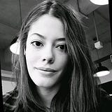 Mariane Santana