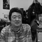小菅宗信