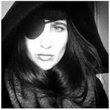 Jen Geacone-Cruz