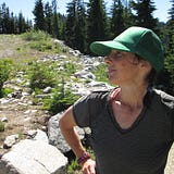 Shannon Zellerhoff