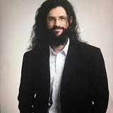 Mike Elias