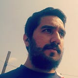 Andru