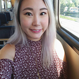 Elan Wang