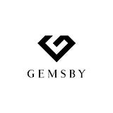 Gemsby Team
