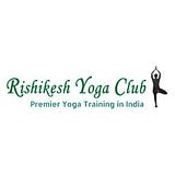 Rishikesh Yoga Club