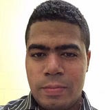 Cristian Diaz