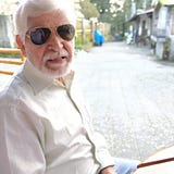 Aaskaran Dhingra