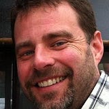 Kevin Sæverud