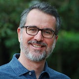 Eduardo Seidenthal