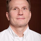 mark stair